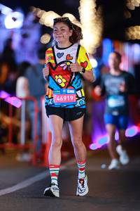 BIB: 
                            <button type="button" onclick="openModal(23412164)" class="btn btn-primary btn-sm float-right btn-popup" data-toggle="modal" data-target=".modal-high-quality">
                        <i class="fas fa-shopping-cart"></i> Add to Cart
                    </button>
                                            <button type="button" onclick="isThisMe(23412164, true)" class="btn btn-success btn-sm float-right btn-popup btn-isme hidden" data-toggle="tooltip" data-placement="bottom" title="นี่คือรูปของคุณใช่ไหม คลิกที่นี่เพื่อเอาเข้าอัลบั้ม">
                        <i class="fas fa-plus"></i> Add to album
                    </button>
                    <button type="button" onclick="isThisMe(23412164, false)" class="btn btn-warning btn-sm float-right btn-popup btn-isnotme hidden">
                        <i class="fas fa-ban"></i> Remove from album
                    </button>